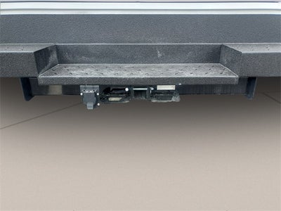 2026 Ford E-350SD Base Cutaway