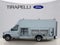 2025 Ford E-450SD Base