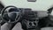 2025 Ford E-450SD Base