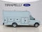 2025 Ford E-450SD Base