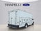2025 Ford E-450SD Base