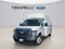 2026 Ford E-450SD Base