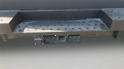 2026 Ford E-450SD Base