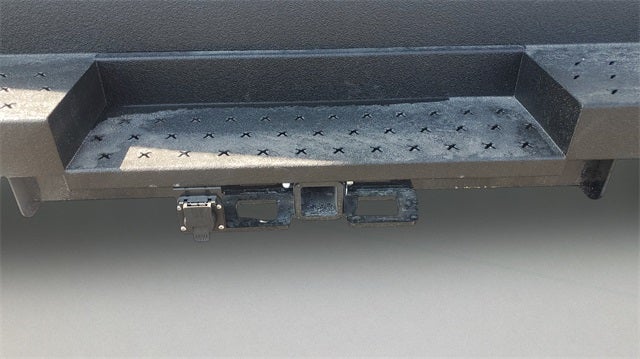 2026 Ford E-450SD Base