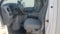 2026 Ford E-450SD Base