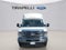 2026 Ford E-450SD Base