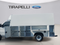 2026 Ford E-450SD Base