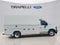 2026 Ford E-450SD Base