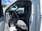 2026 Ford E-450SD Base