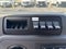 2026 Ford E-450SD Base