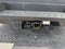 2026 Ford E-450SD Base