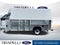 2026 Ford E-450SD Base
