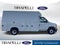 2026 Ford E-450SD Base