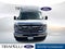 2026 Ford E-450SD Base