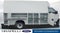 2026 Ford E-450SD Base