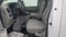 2026 Ford E-450SD Base