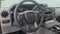 2026 Ford E-450SD Base