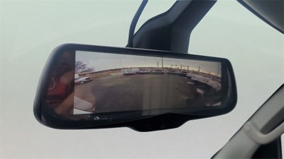 2026 Ford E-450SD Base