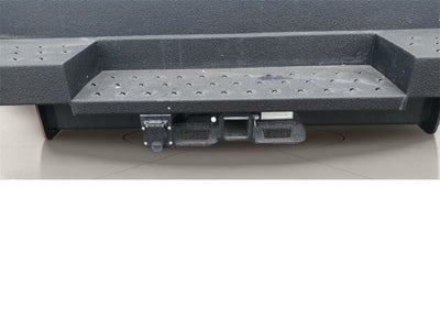 2026 Ford E-450SD Base