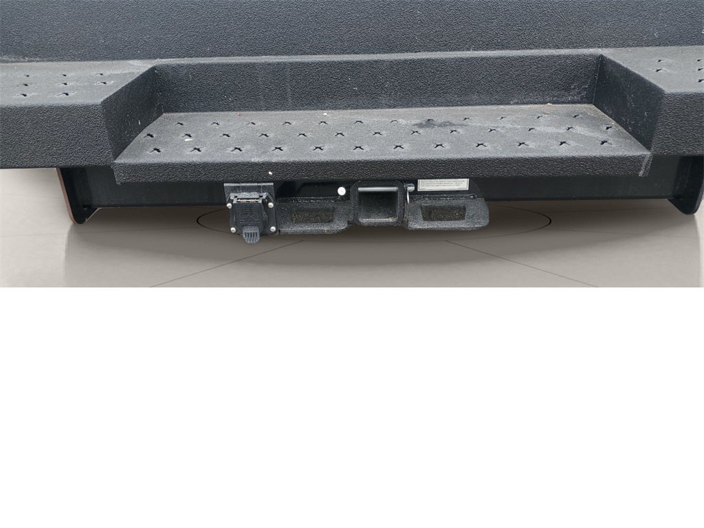 2026 Ford E-450SD Base