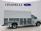 2026 Ford E-450SD Base