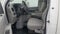 2026 Ford E-450SD Base