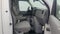 2026 Ford E-450SD Base