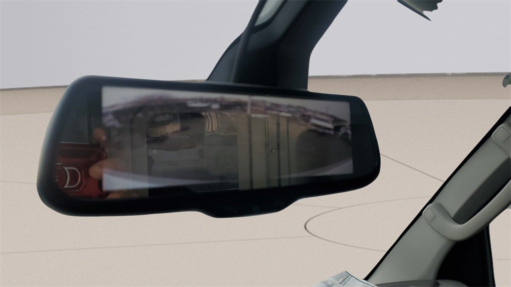 2026 Ford E-450SD Base