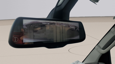 2026 Ford E-450SD Base