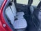 2024 Ford Escape Plug-In Hybrid Base