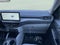 2024 Ford Escape Plug-In Hybrid Base