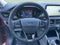 2024 Ford Escape Plug-In Hybrid Base