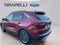 2024 Ford Escape Plug-In Hybrid Base