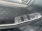 2020 Ford Escape SE Hybrid #3 AC #3 AC