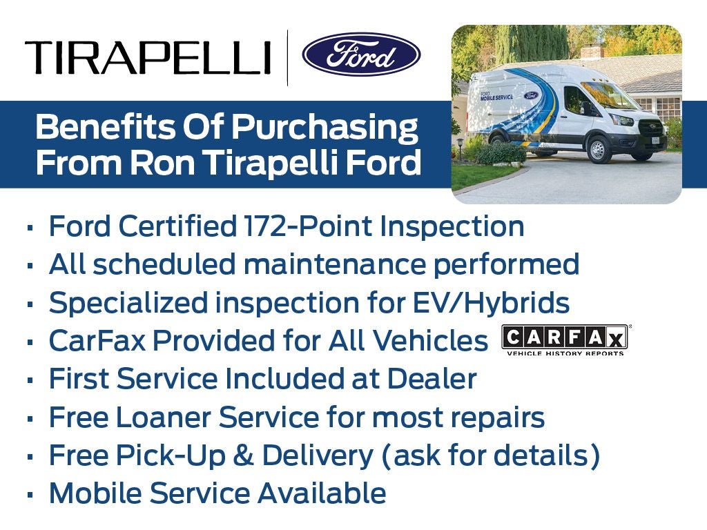 2015 Ford Transit-150 XLT