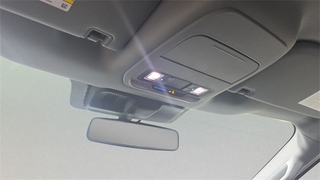 2024 Ford F-150 Lightning Flash