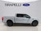 2024 Ford F-150 Lightning Flash