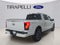 2024 Ford F-150 Lightning Flash
