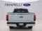 2024 Ford F-150 Lightning Flash
