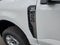 2026 Ford F-250SD Base
