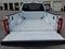 2026 Ford F-250SD Base