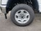 2026 Ford F-250SD Base