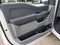 2026 Ford F-250SD Base