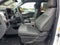 2026 Ford F-250SD Base