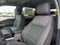 2026 Ford F-250SD Base