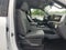 2026 Ford F-250SD Base