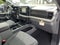 2026 Ford F-250SD Base