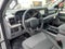 2026 Ford F-250SD Base