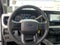 2026 Ford F-250SD Base