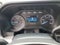 2026 Ford F-250SD Base